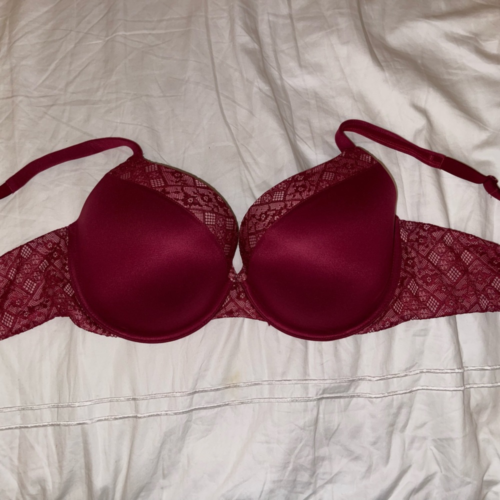 Body by Victoria Bra